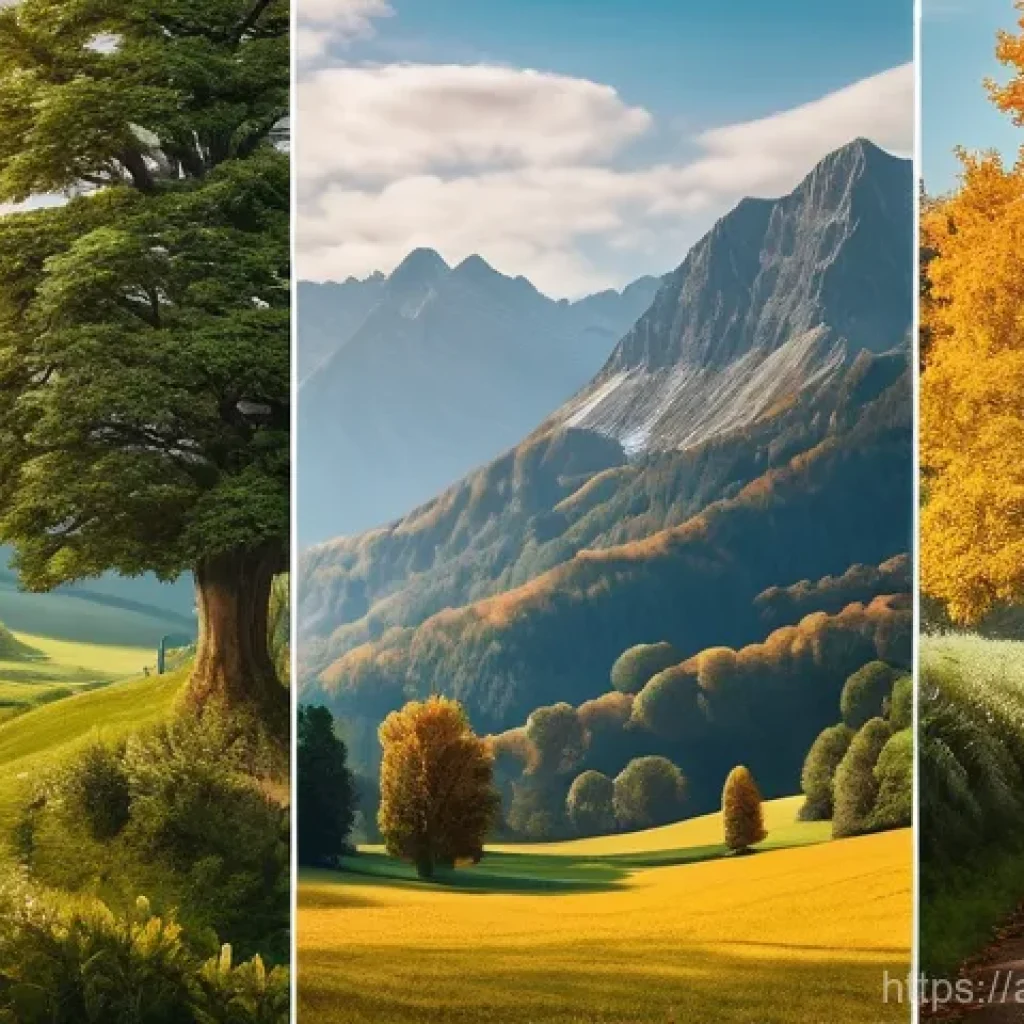 이란 항공 사고 사례 - Here are three detailed image prompts in English, designed to adhere to the specified guidelines: