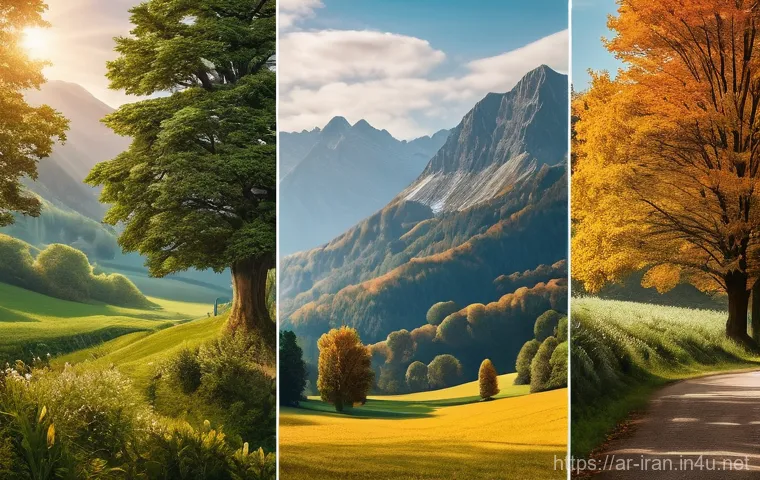 이란 항공 사고 사례 - Here are three detailed image prompts in English, designed to adhere to the specified guidelines: